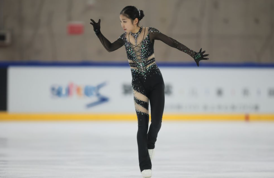 轻松获取凤凰彩票电脑版的下载链接